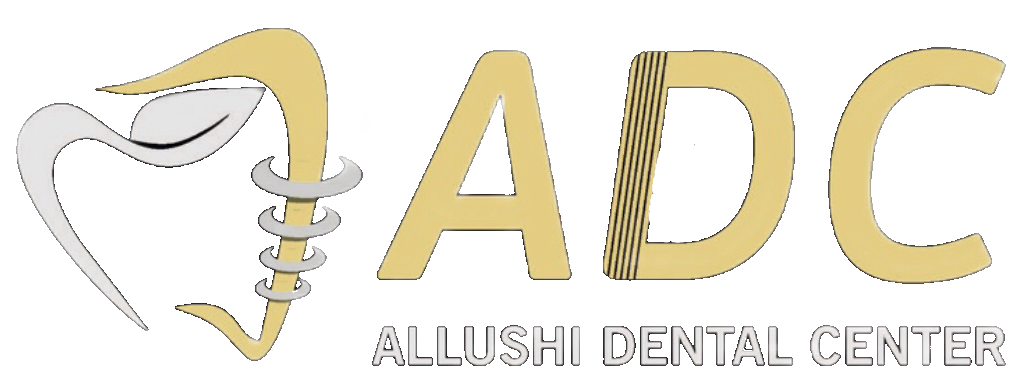 ADC