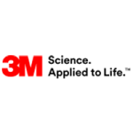 3m science