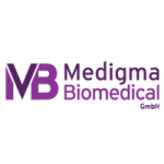 medigma