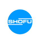 shofu