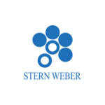 stern weber