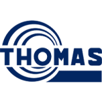 thomas